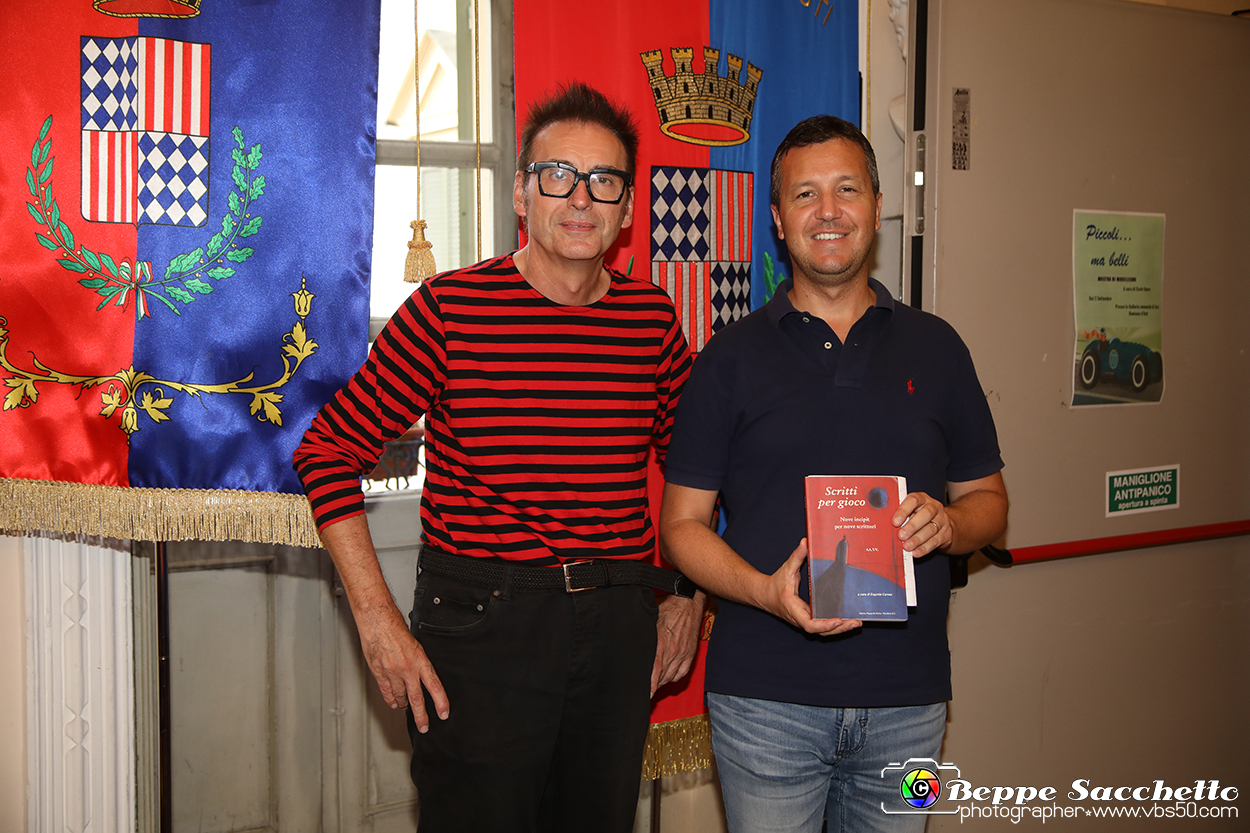 VBS_1750 - Presentazione libro 'Scritti per gioco' a cura di Eugenio Carena.jpg